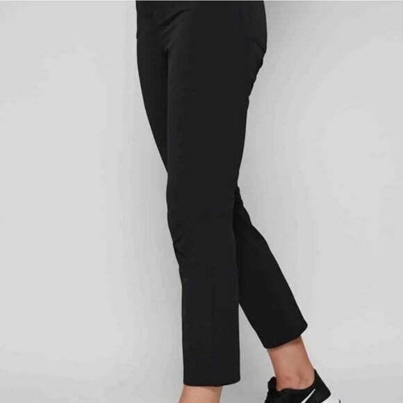 FourLaps Evolve WOMENS Performance Pants Golf  Athletic wear 3 colors av… - Picture 10 of 13